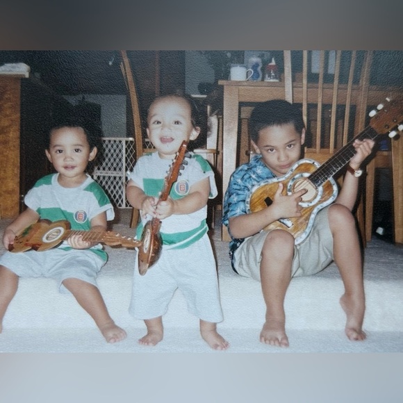 Meet your Posher, Maria - Picture 6 of 16